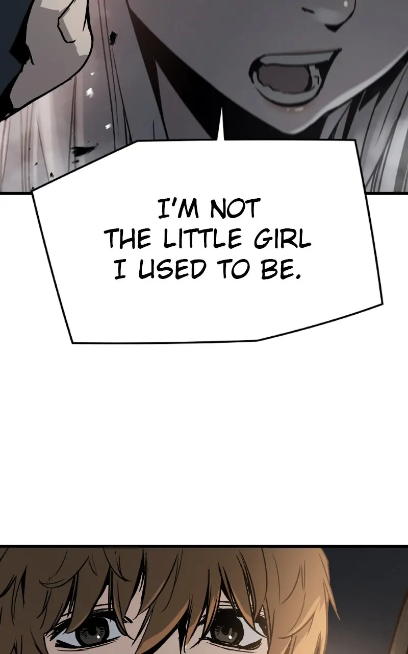 The Breaker Chapter 74 Page 32