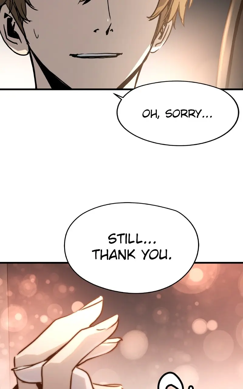 The Breaker Chapter 74 Page 33