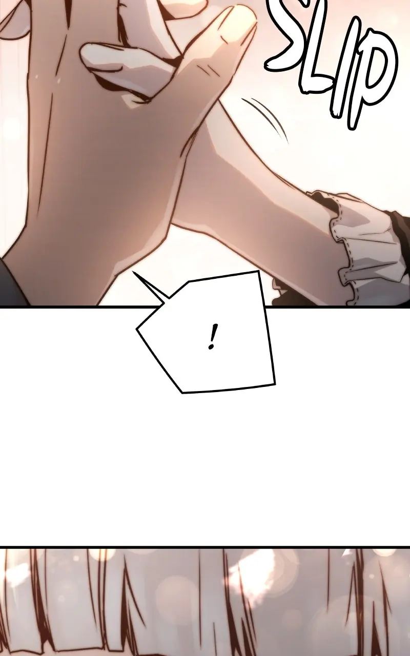 The Breaker Chapter 74 Page 34