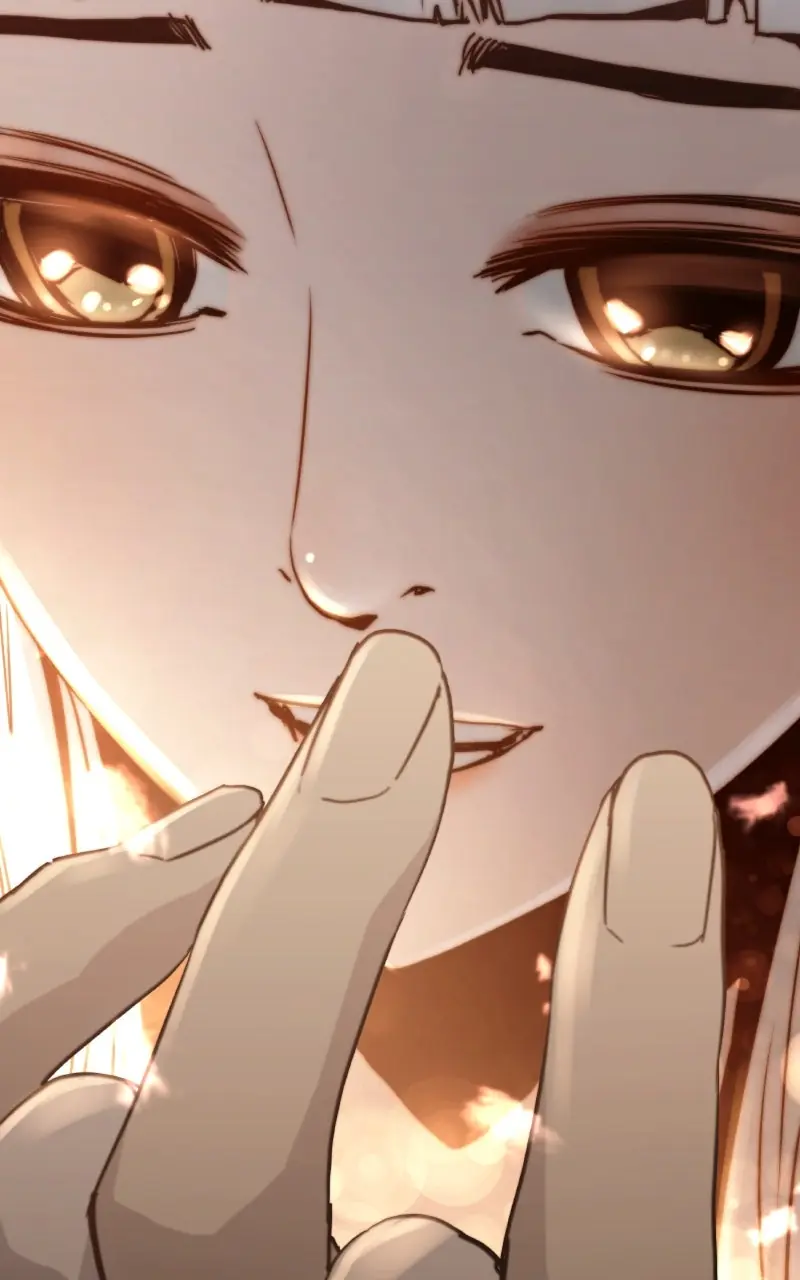 The Breaker Chapter 74 Page 35