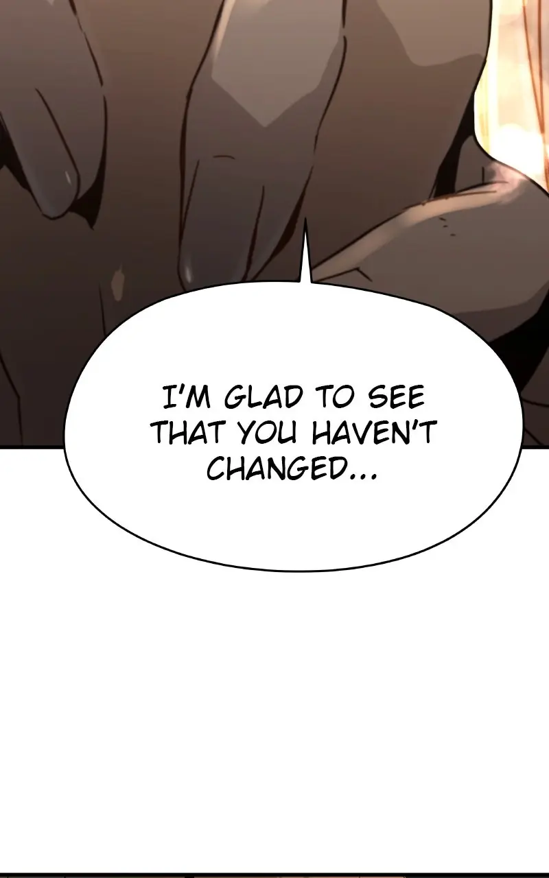 The Breaker Chapter 74 Page 36