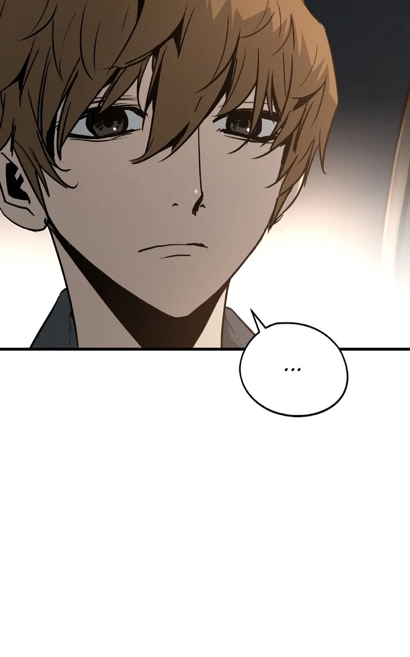 The Breaker Chapter 74 Page 37