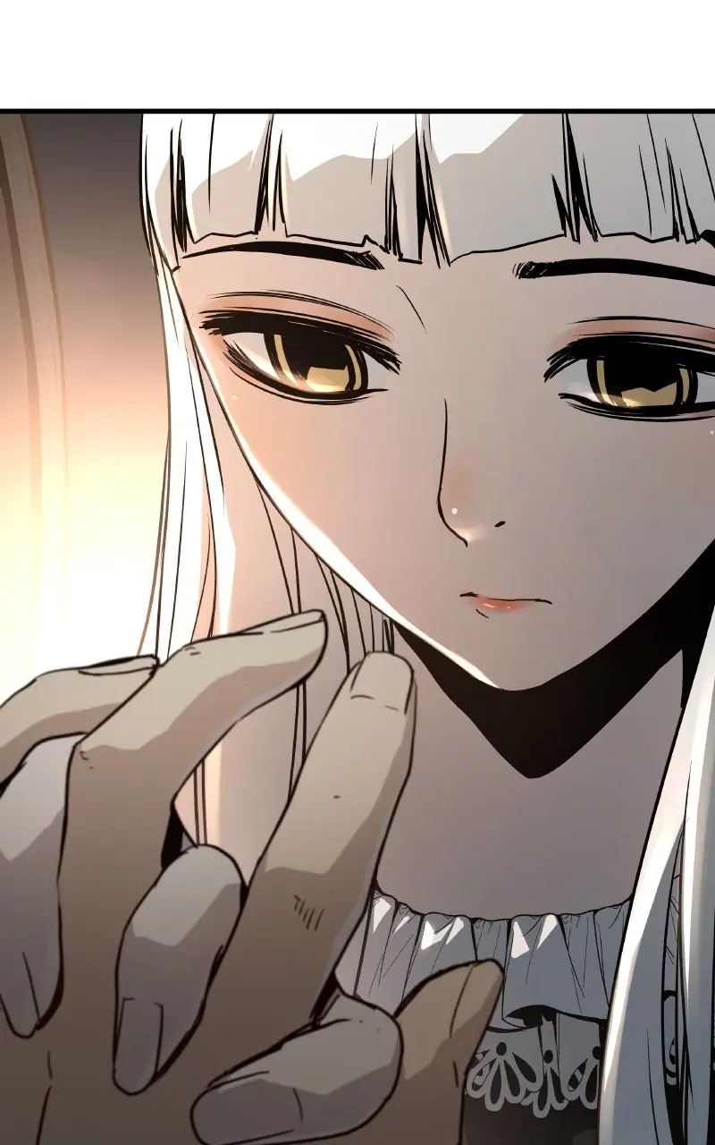 The Breaker Chapter 74 Page 38