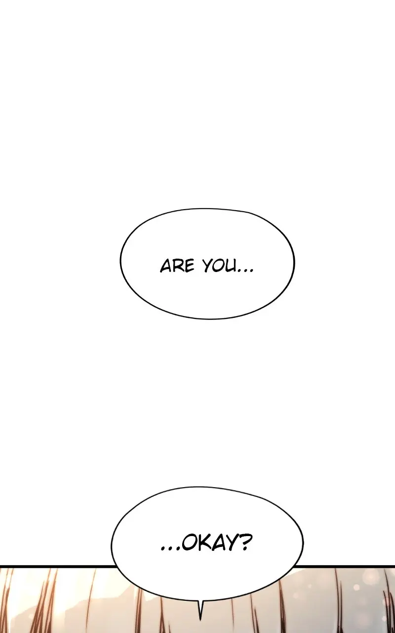 The Breaker Chapter 74 Page 40