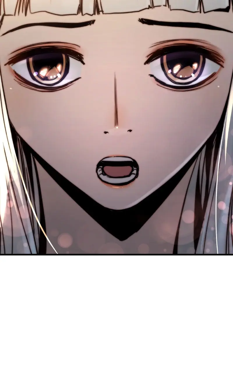 The Breaker Chapter 74 Page 41