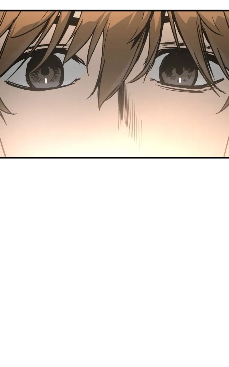 The Breaker Chapter 74 Page 42