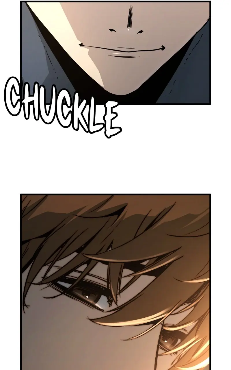 The Breaker Chapter 74 Page 43