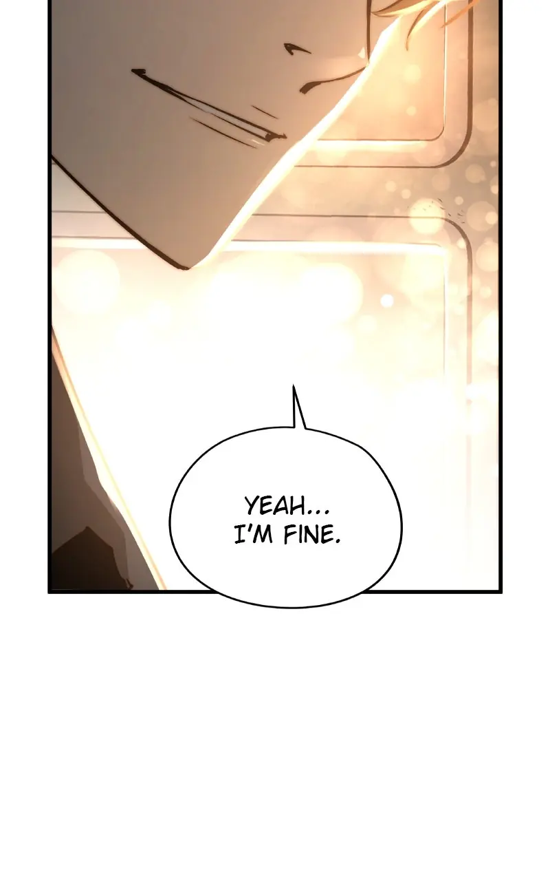 The Breaker Chapter 74 Page 44