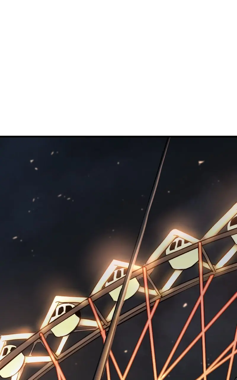 The Breaker Chapter 74 Page 45