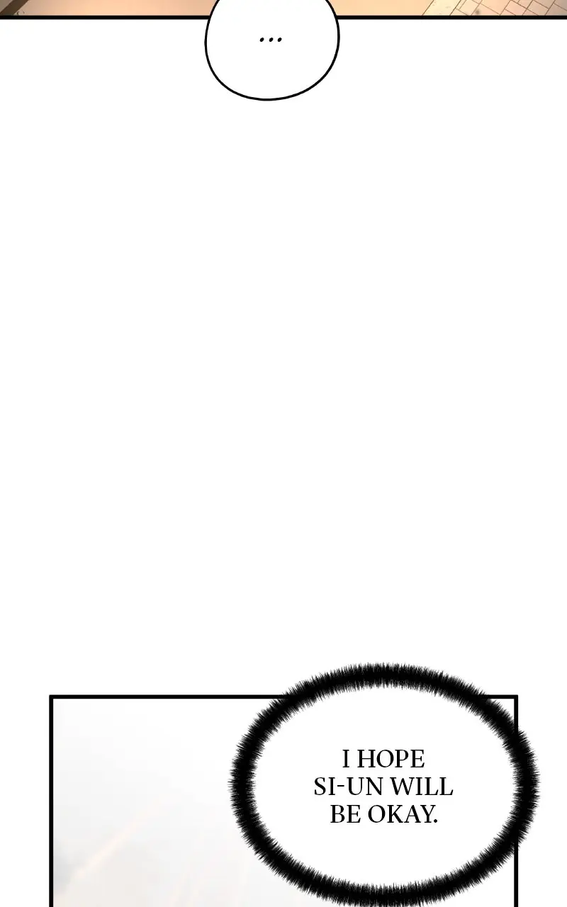 The Breaker Chapter 74 Page 48