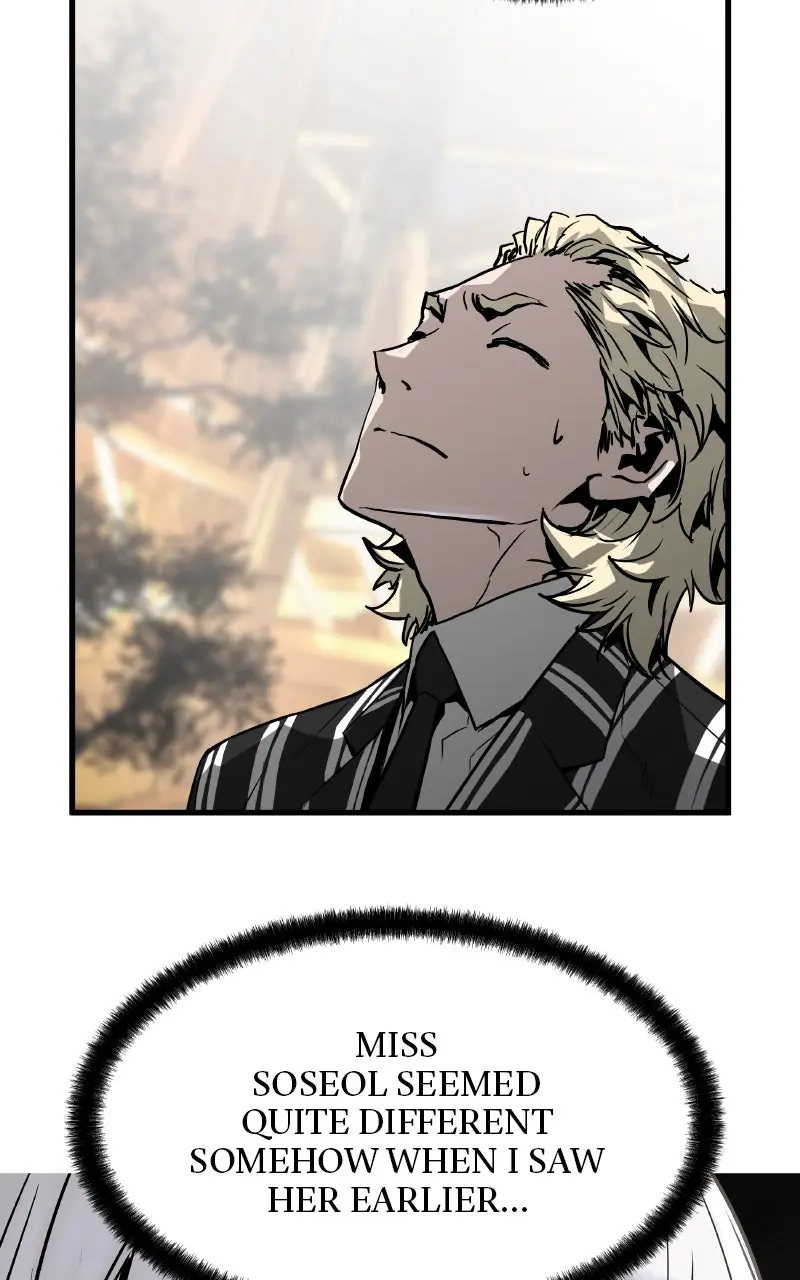 The Breaker Chapter 74 Page 49