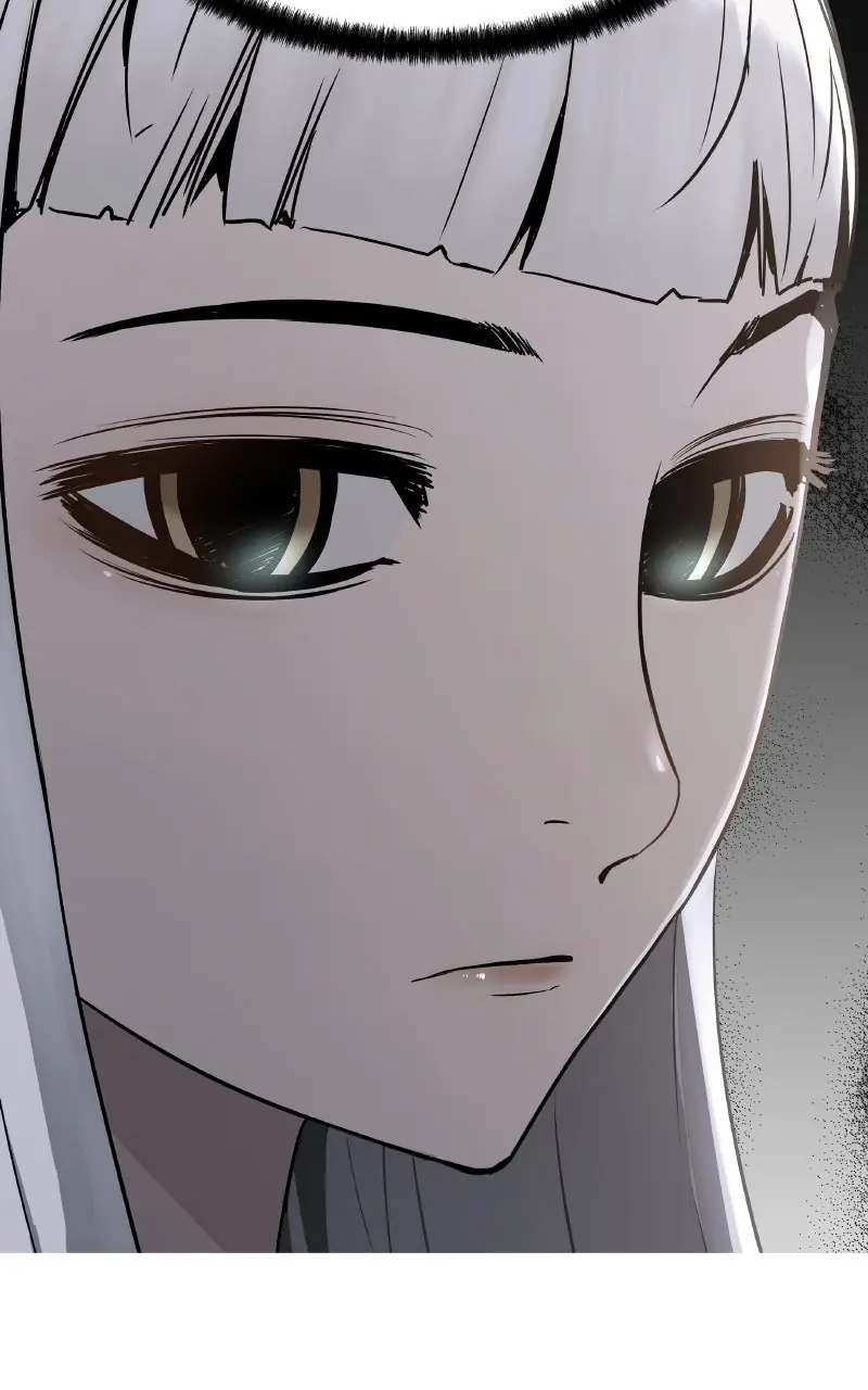 The Breaker Chapter 74 Page 50