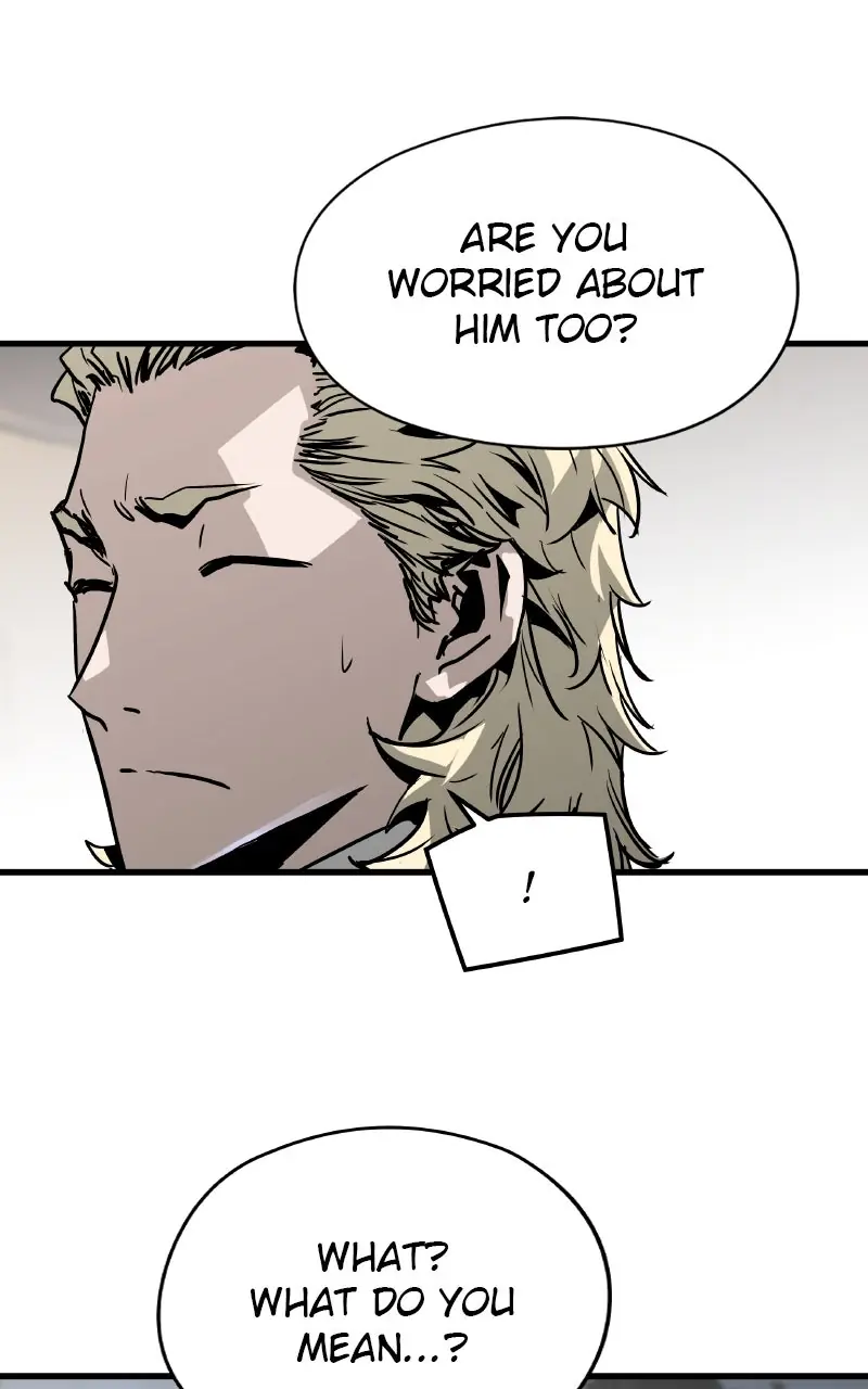 The Breaker Chapter 74 Page 51