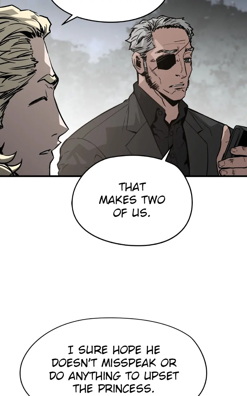 The Breaker Chapter 74 Page 52