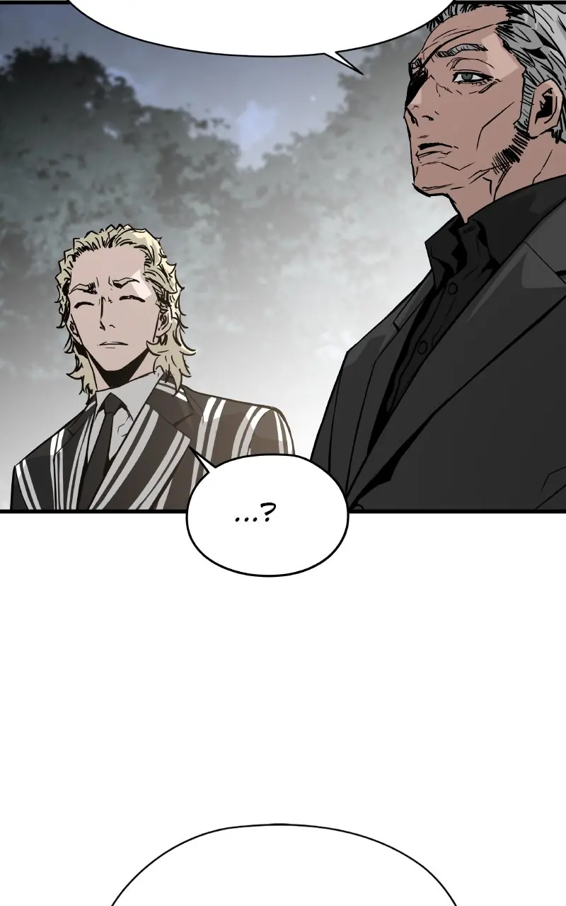 The Breaker Chapter 74 Page 53