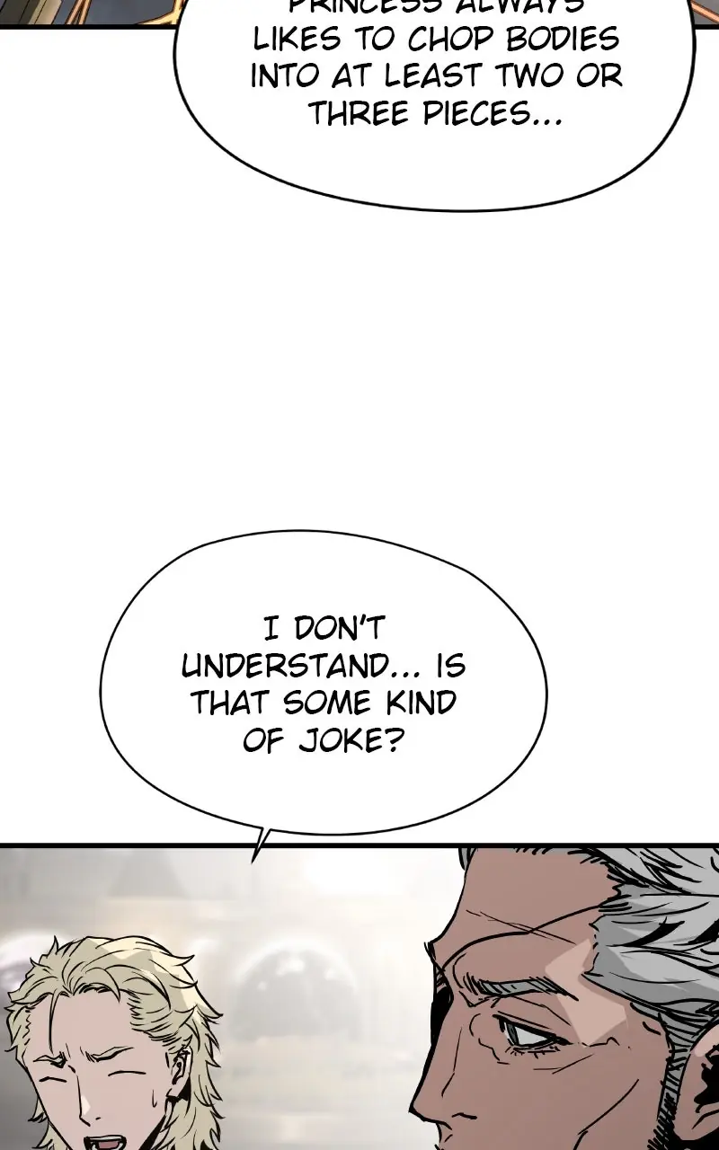 The Breaker Chapter 74 Page 55