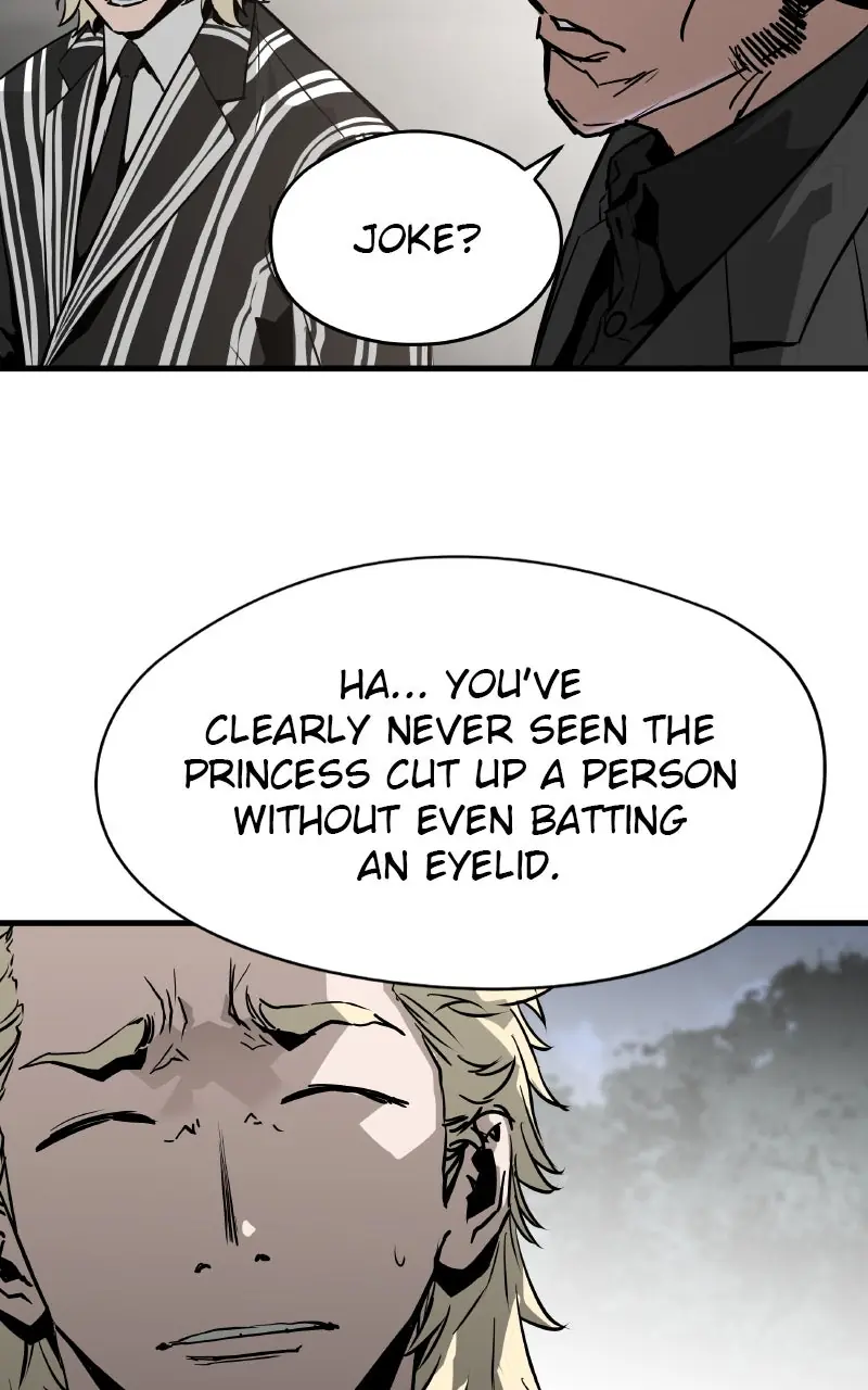 The Breaker Chapter 74 Page 56