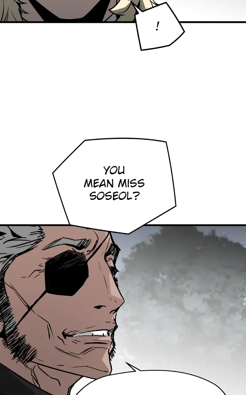 The Breaker Chapter 74 Page 57