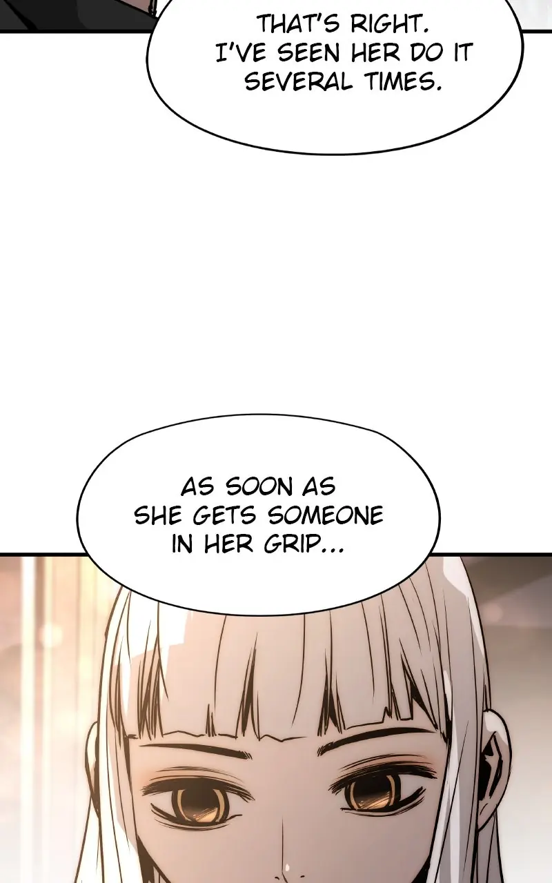 The Breaker Chapter 74 Page 58