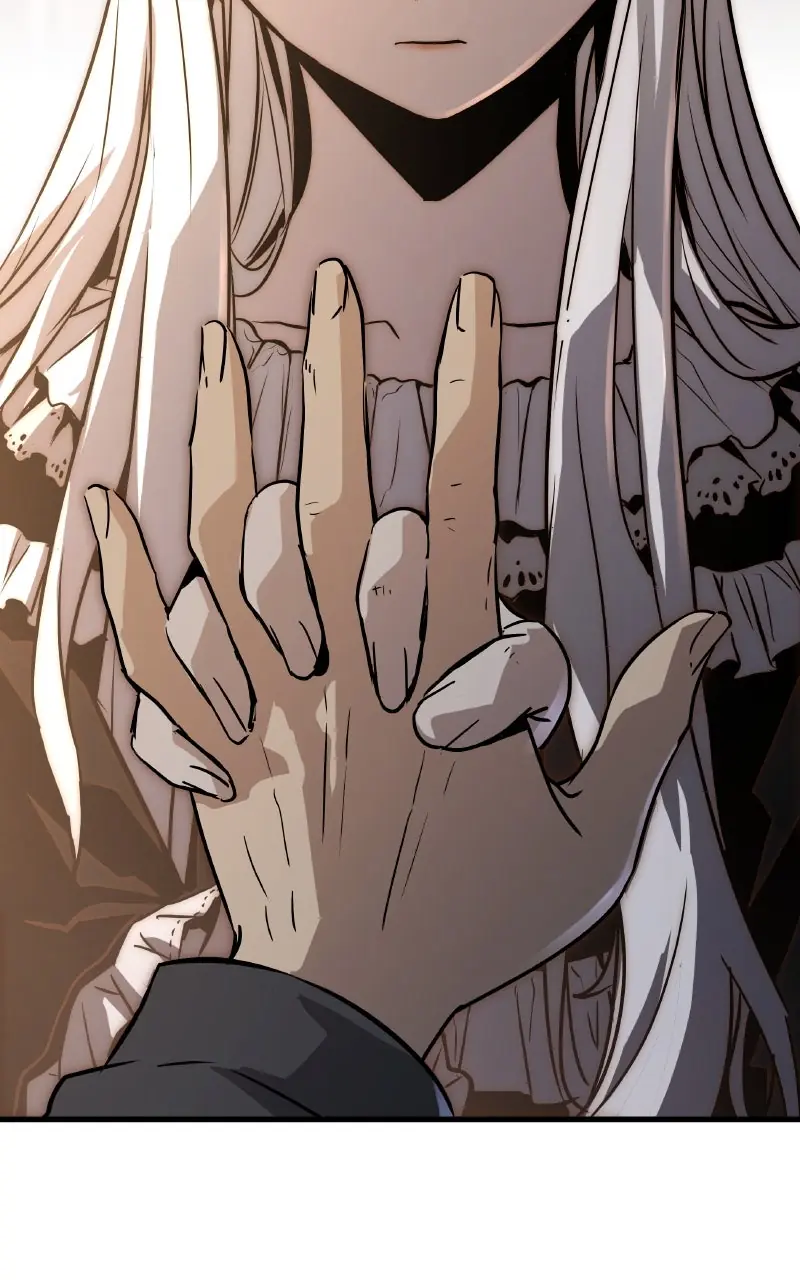 The Breaker Chapter 74 Page 59