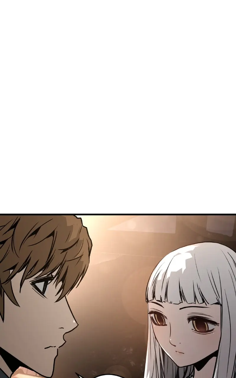 The Breaker Chapter 74 Page 61