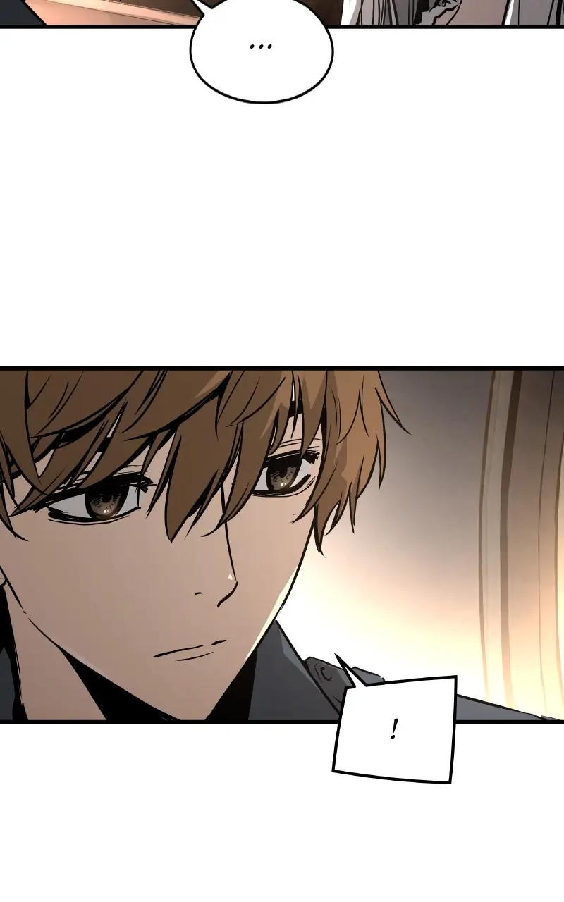 The Breaker Chapter 74 Page 62