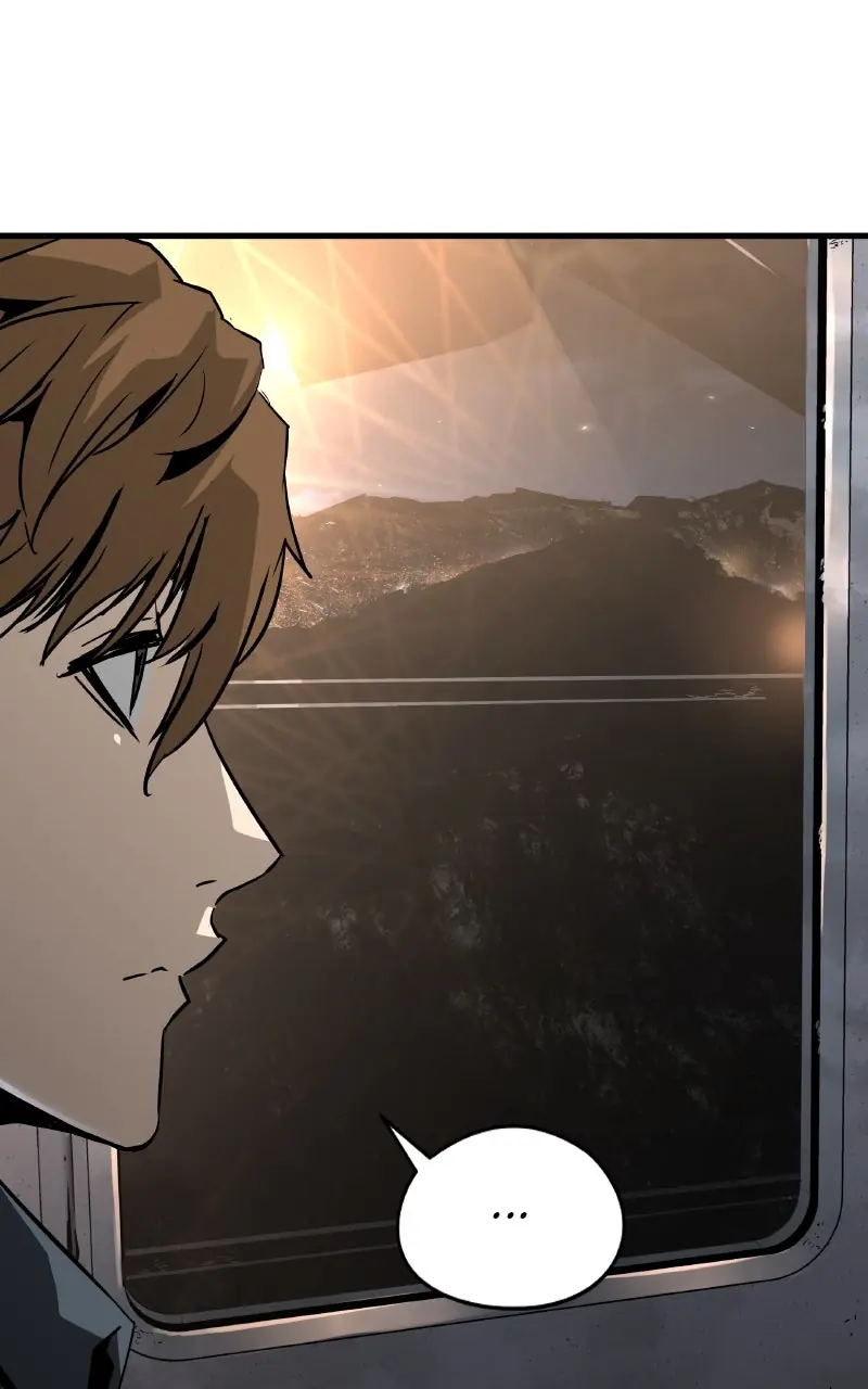 The Breaker Chapter 74 Page 63