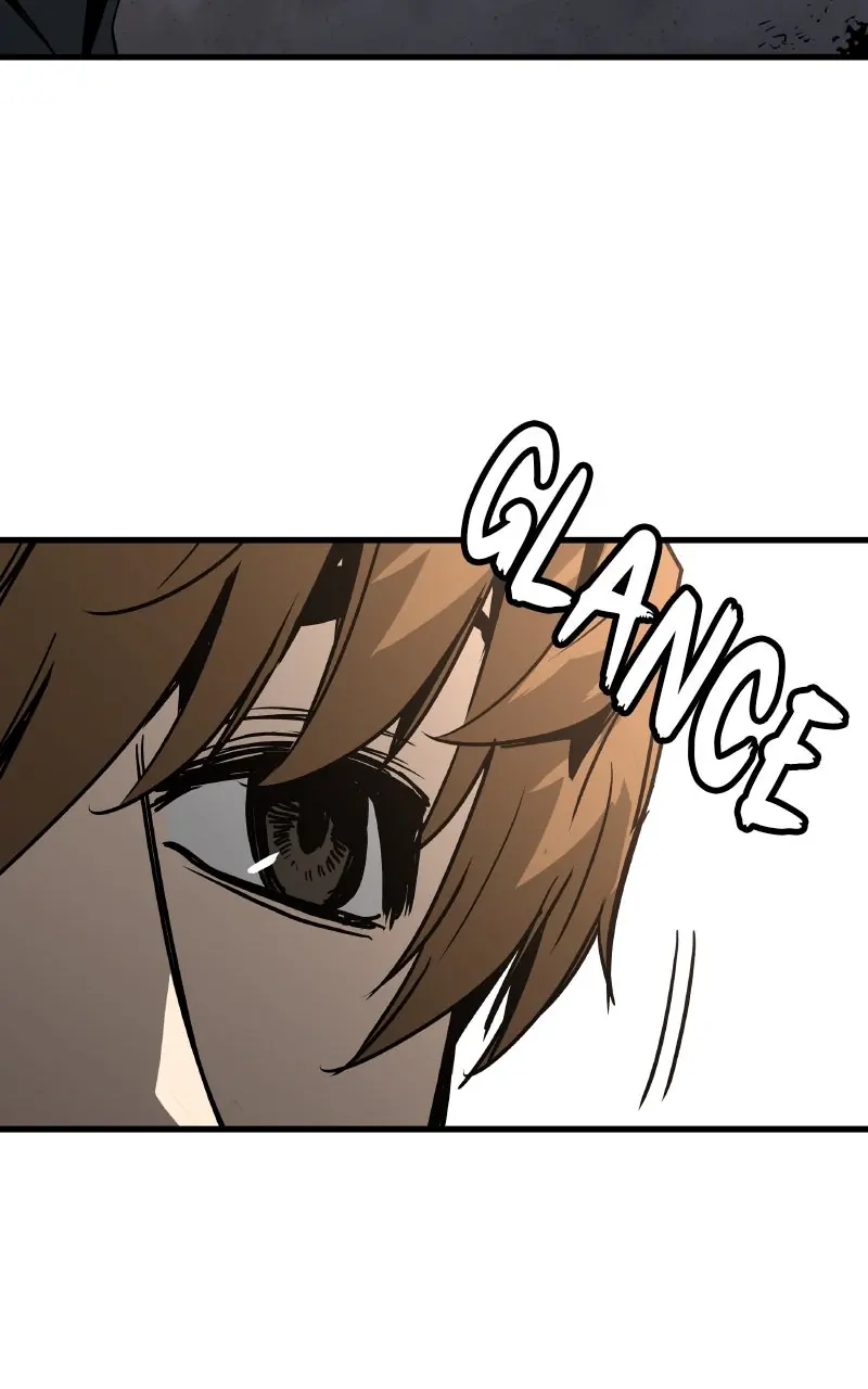 The Breaker Chapter 74 Page 64