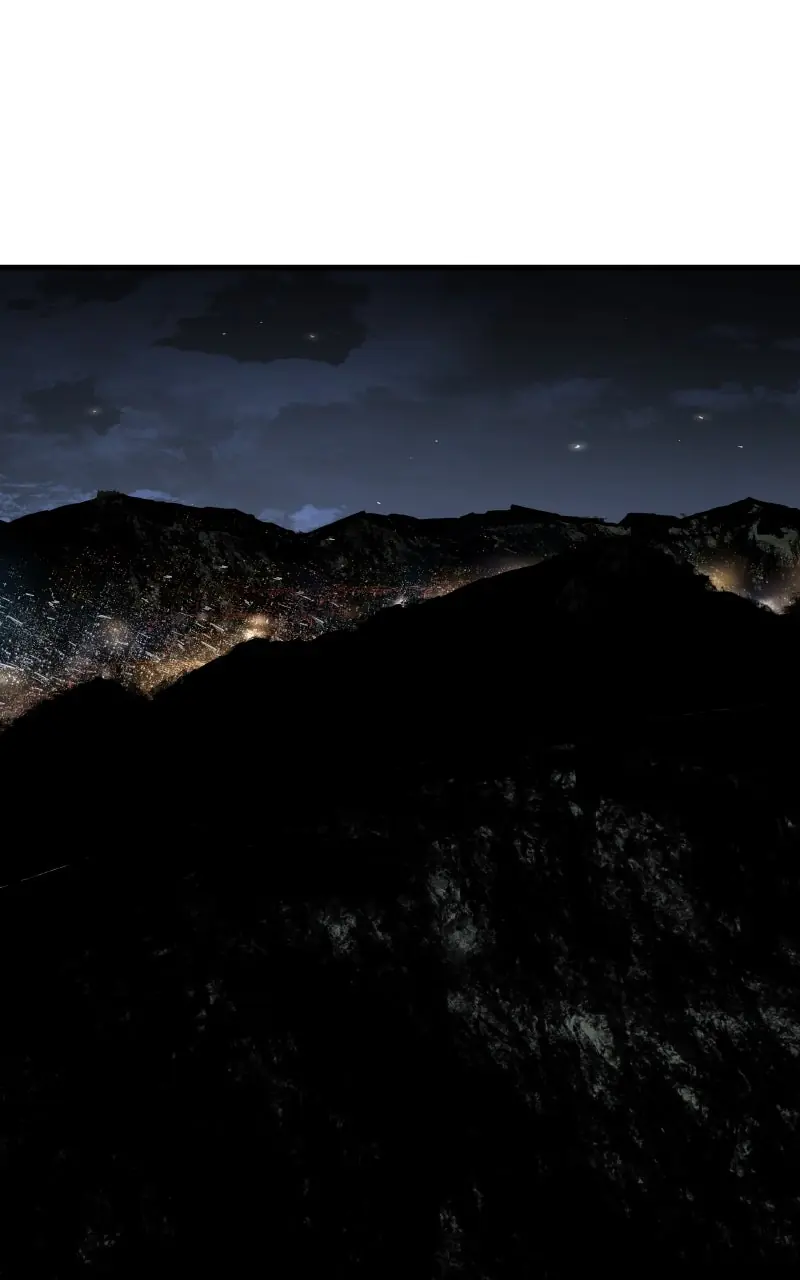 The Breaker Chapter 74 Page 65