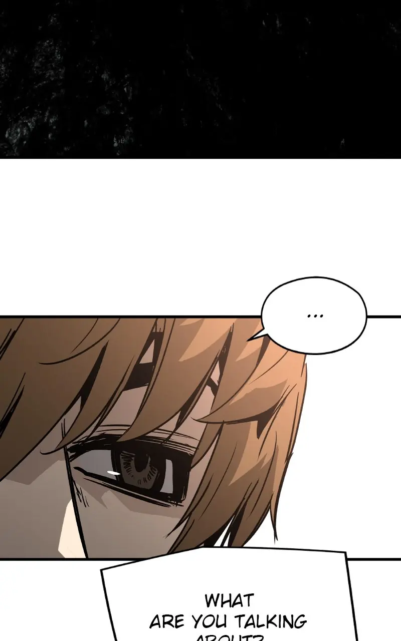 The Breaker Chapter 74 Page 66