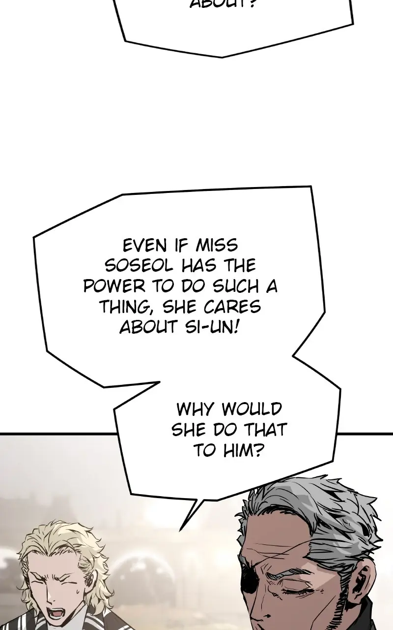 The Breaker Chapter 74 Page 67