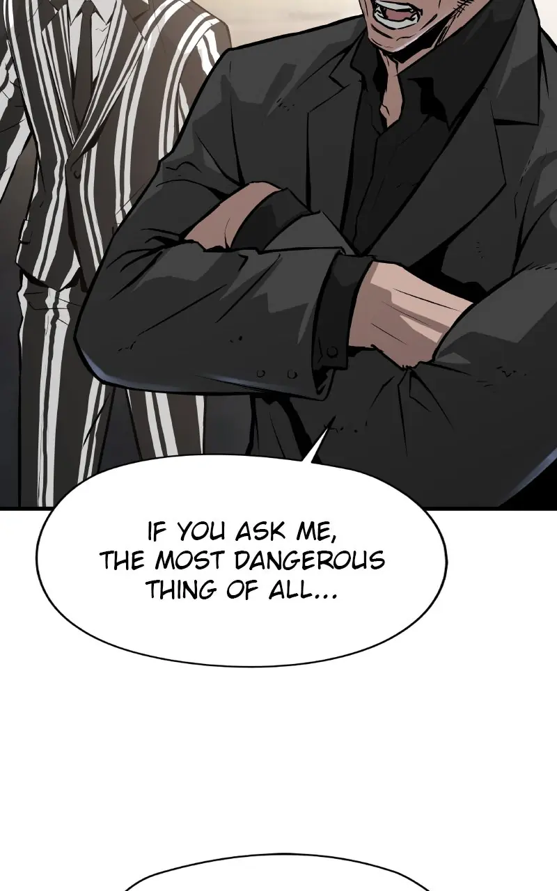 The Breaker Chapter 74 Page 68