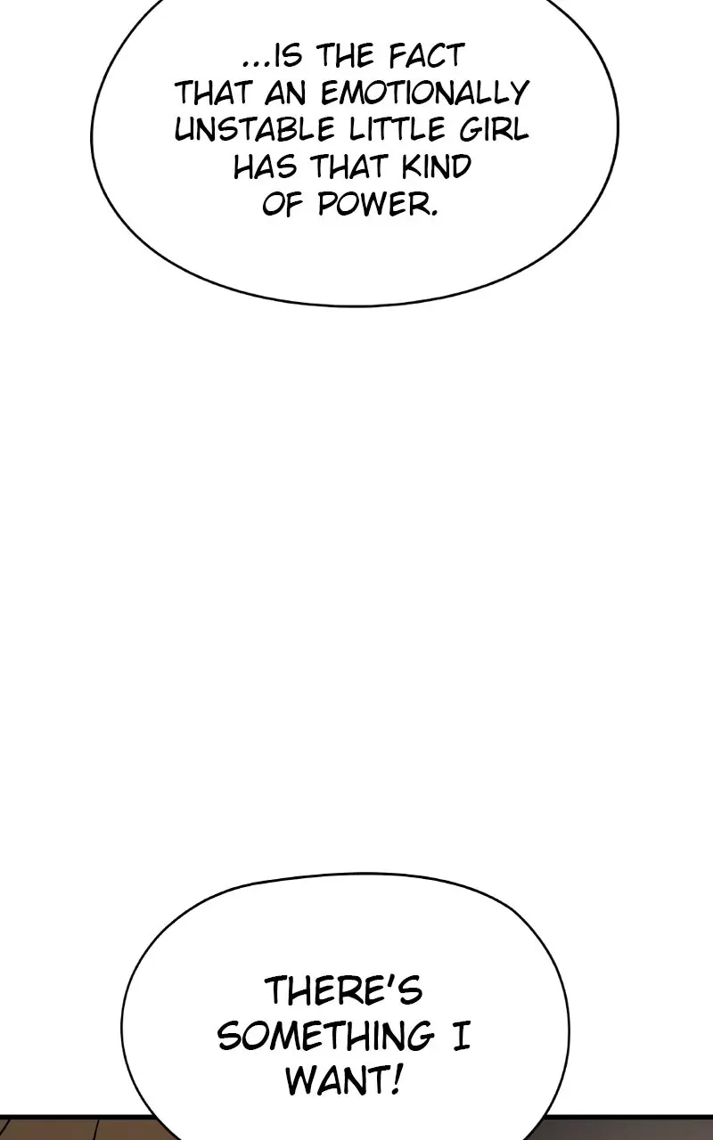 The Breaker Chapter 74 Page 69