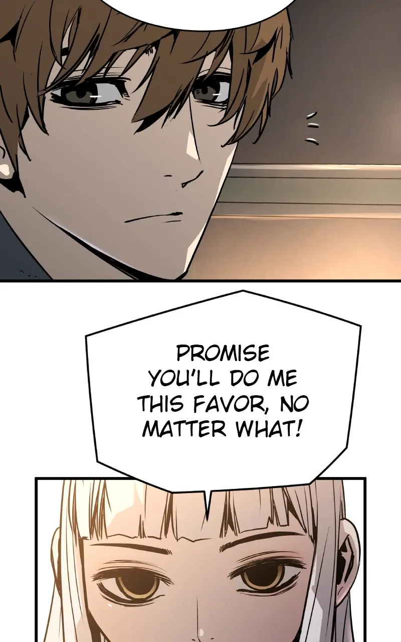 The Breaker Chapter 74 Page 70