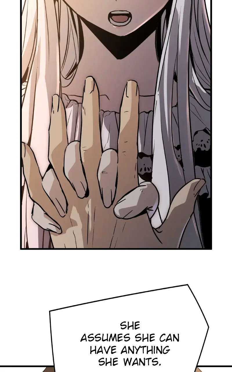 The Breaker Chapter 74 Page 71