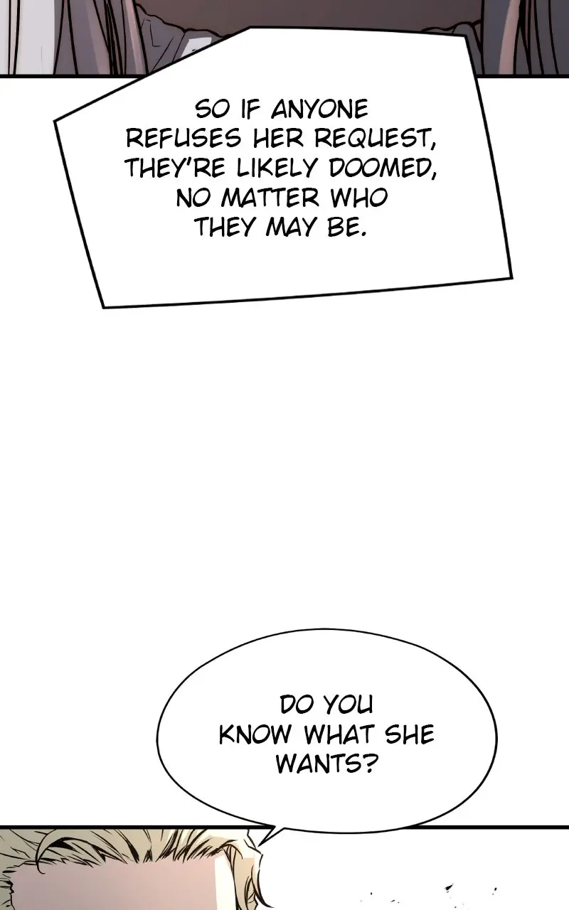 The Breaker Chapter 74 Page 74