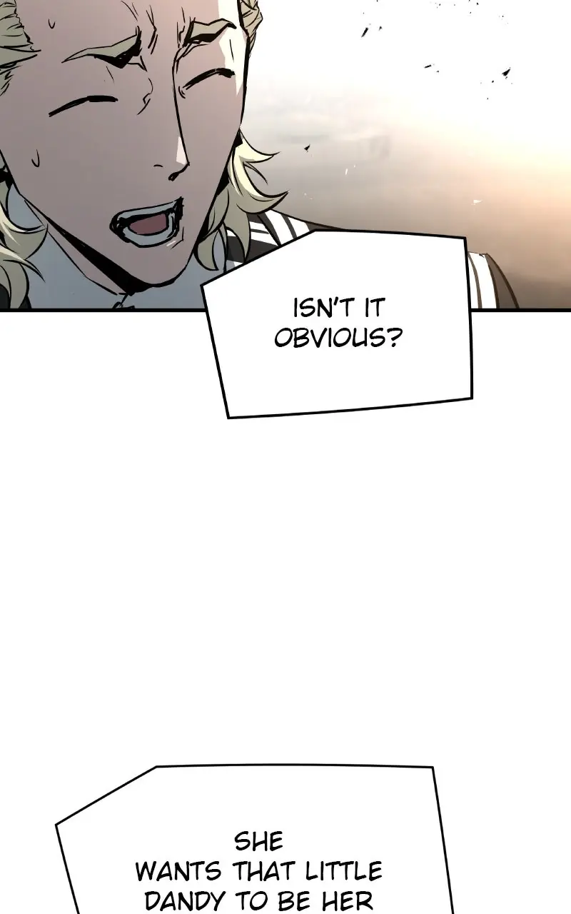 The Breaker Chapter 74 Page 75