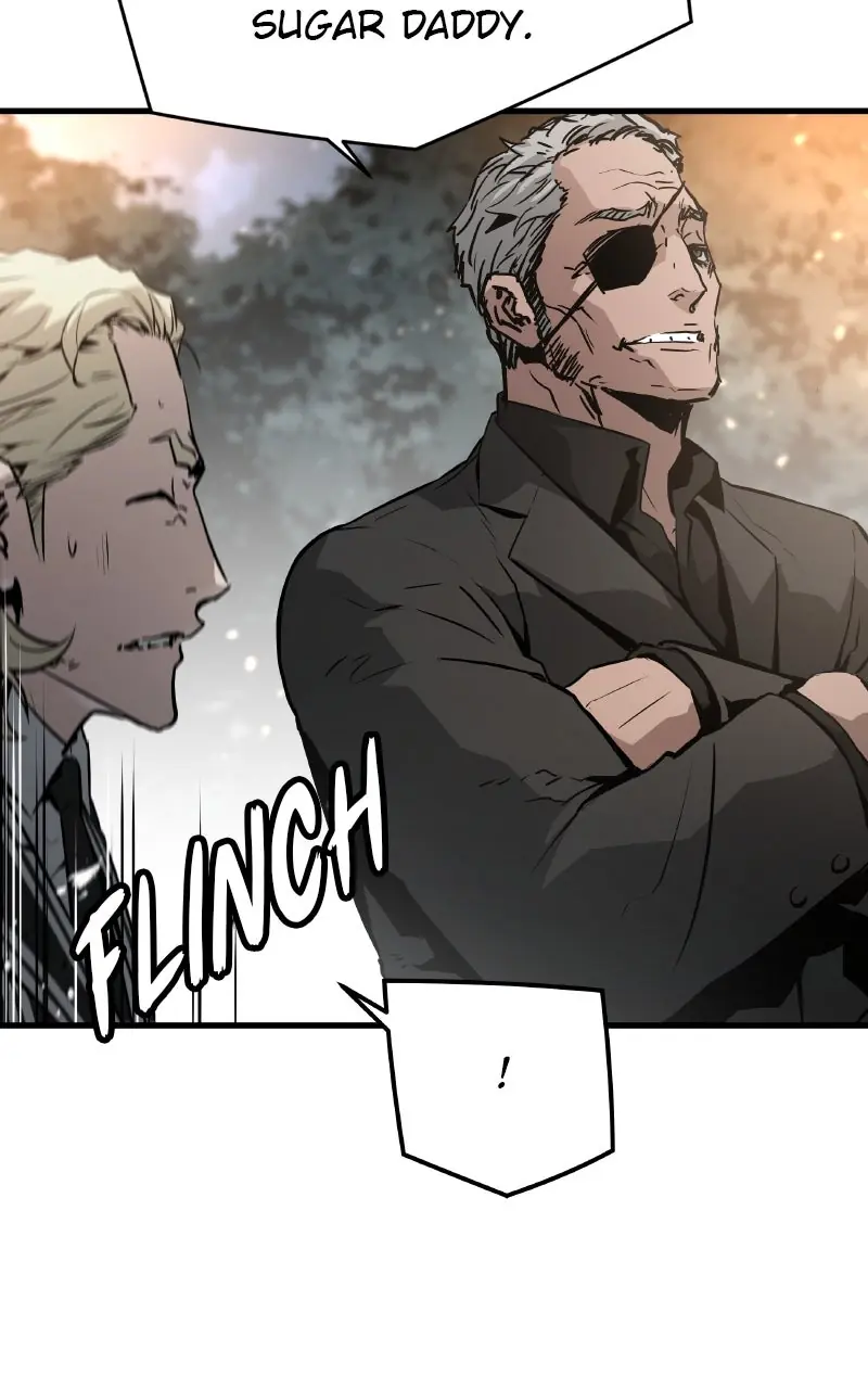 The Breaker Chapter 74 Page 76