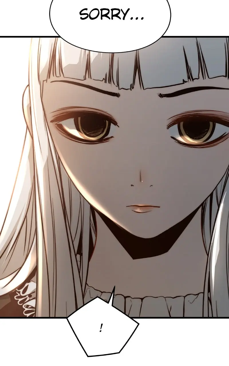 The Breaker Chapter 74 Page 79