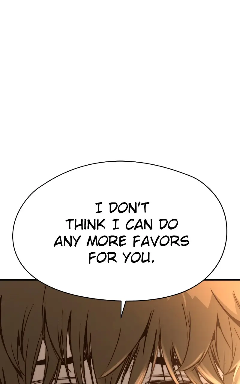 The Breaker Chapter 74 Page 80