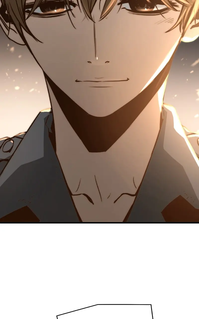 The Breaker Chapter 74 Page 81