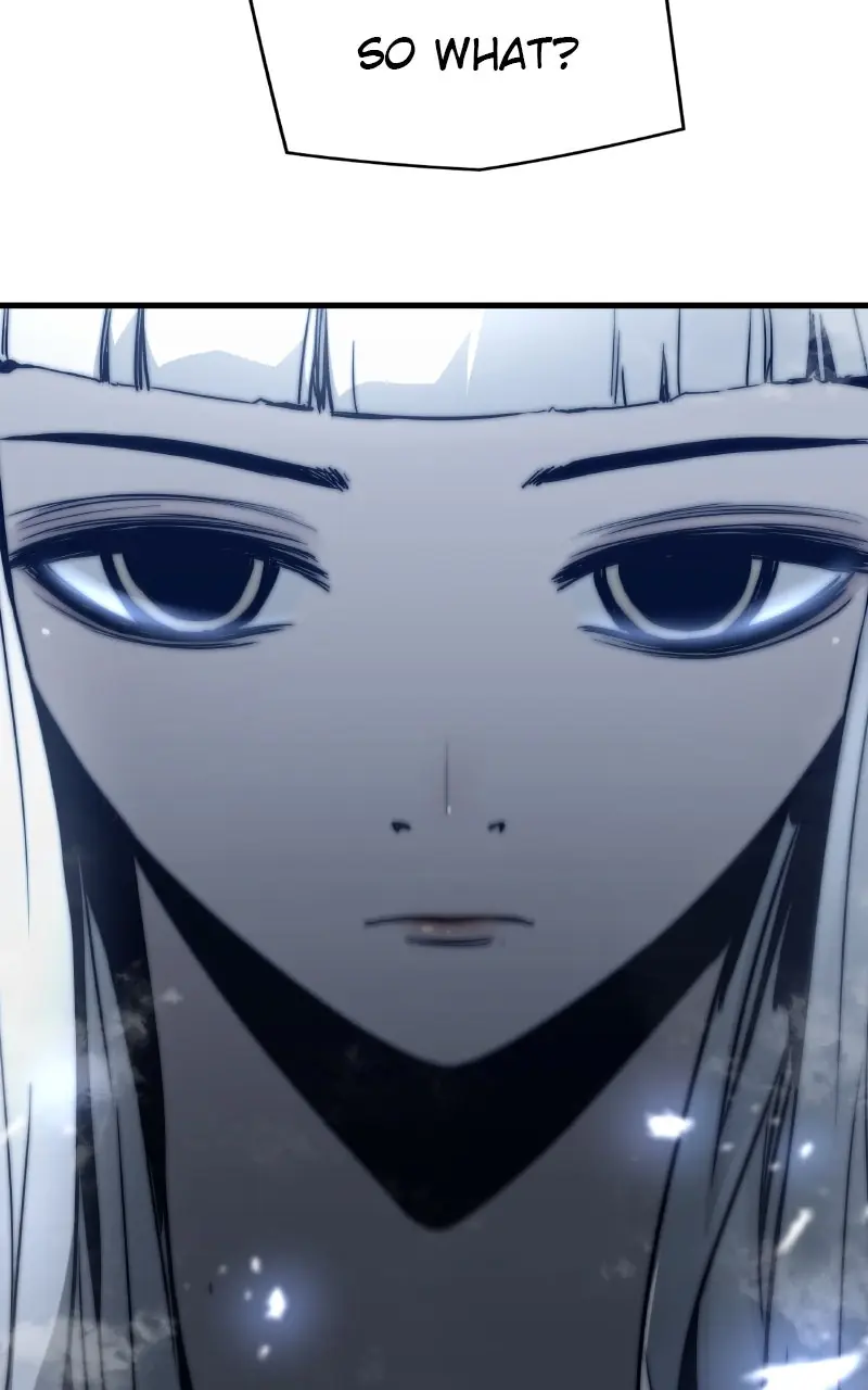 The Breaker Chapter 74 Page 82