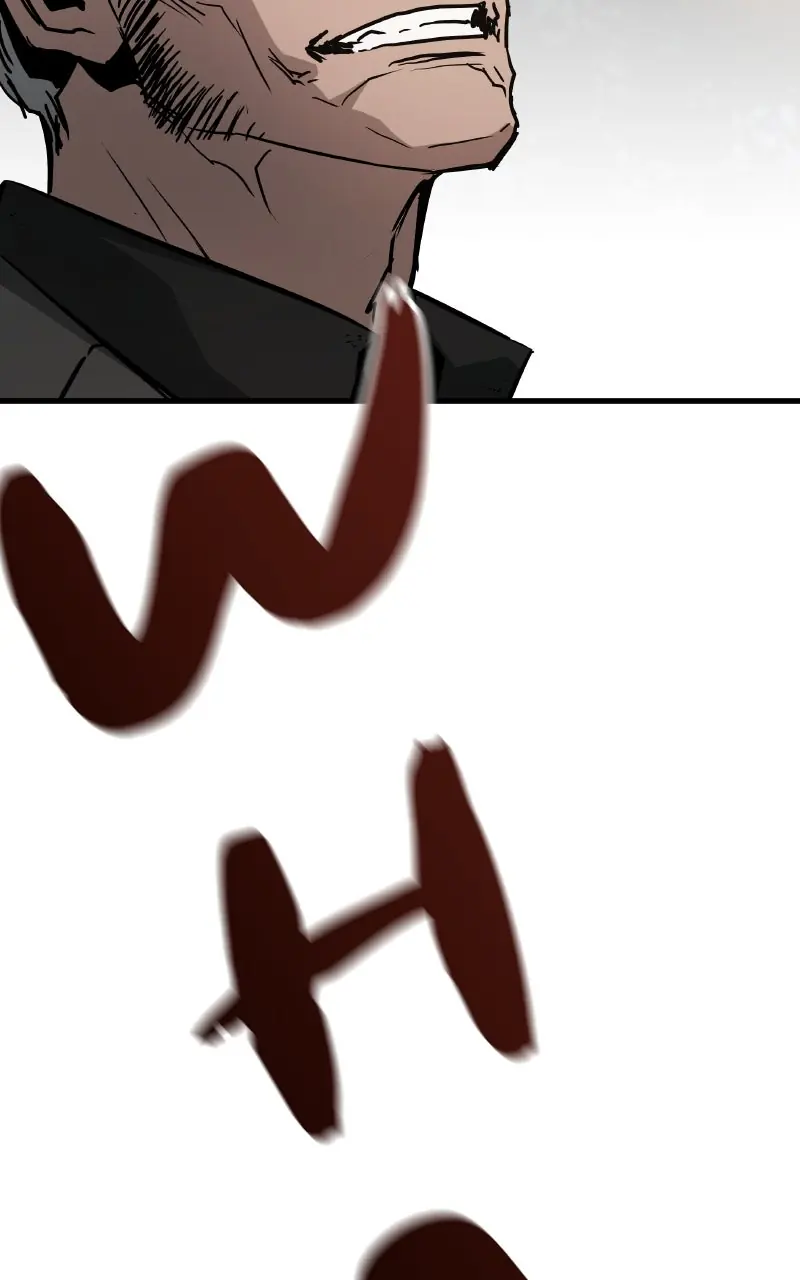 The Breaker Chapter 74 Page 84