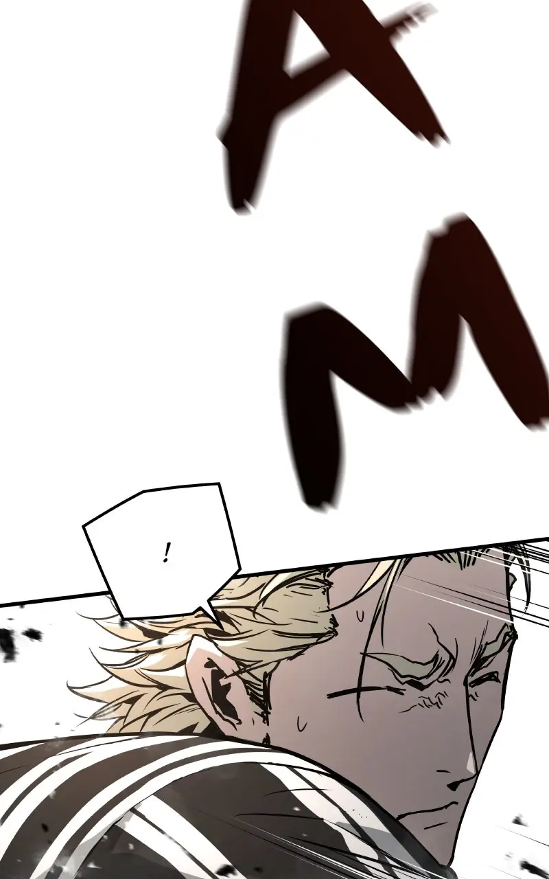 The Breaker Chapter 74 Page 85