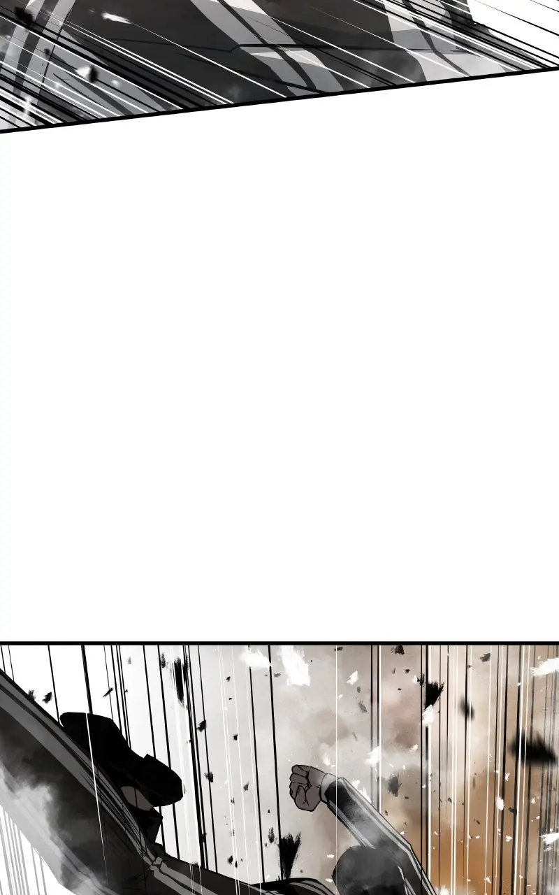 The Breaker Chapter 74 Page 86