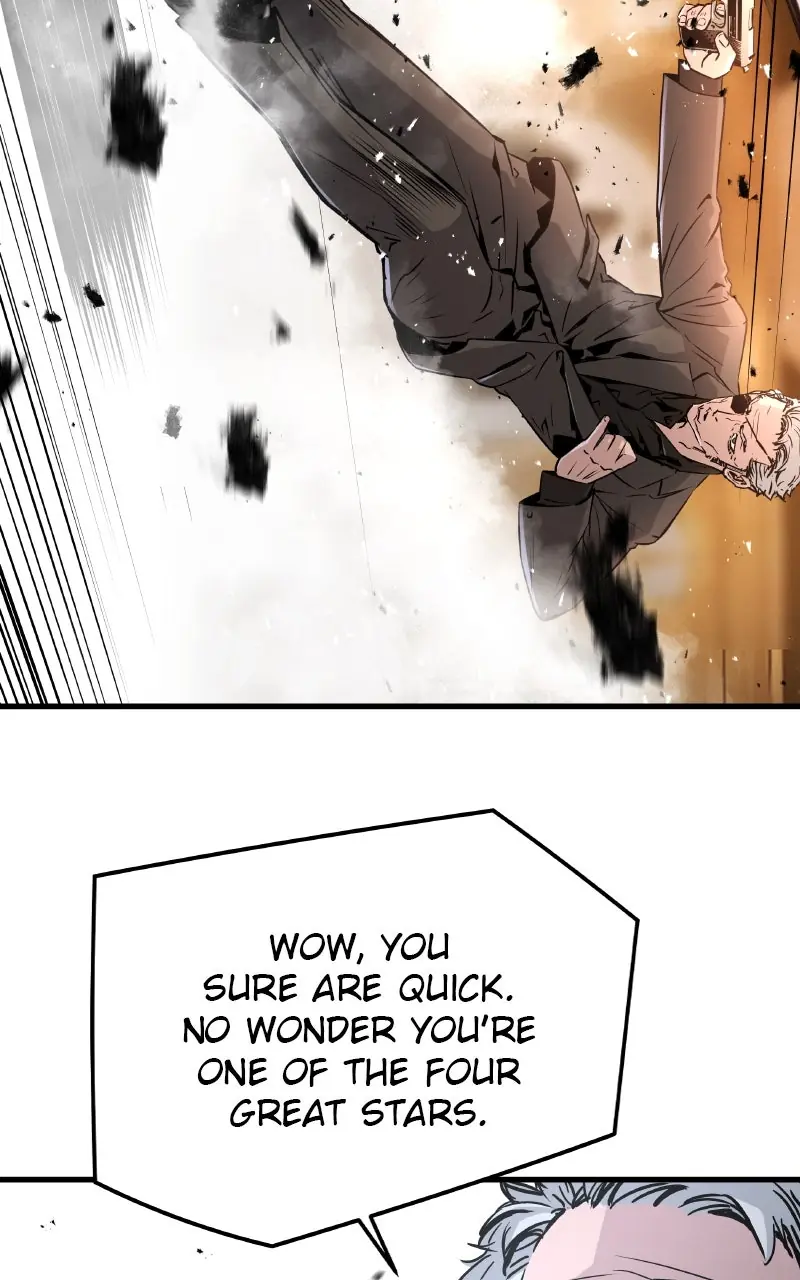 The Breaker Chapter 74 Page 88