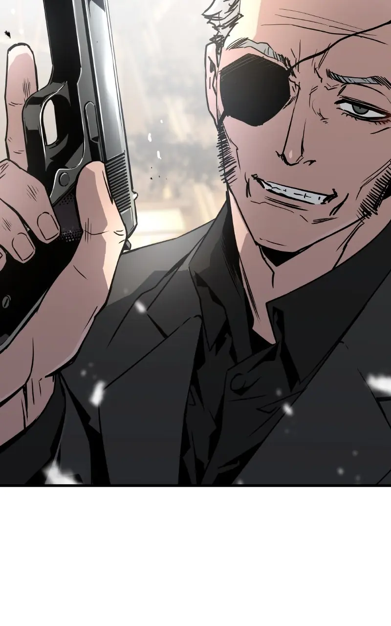 The Breaker Chapter 74 Page 91