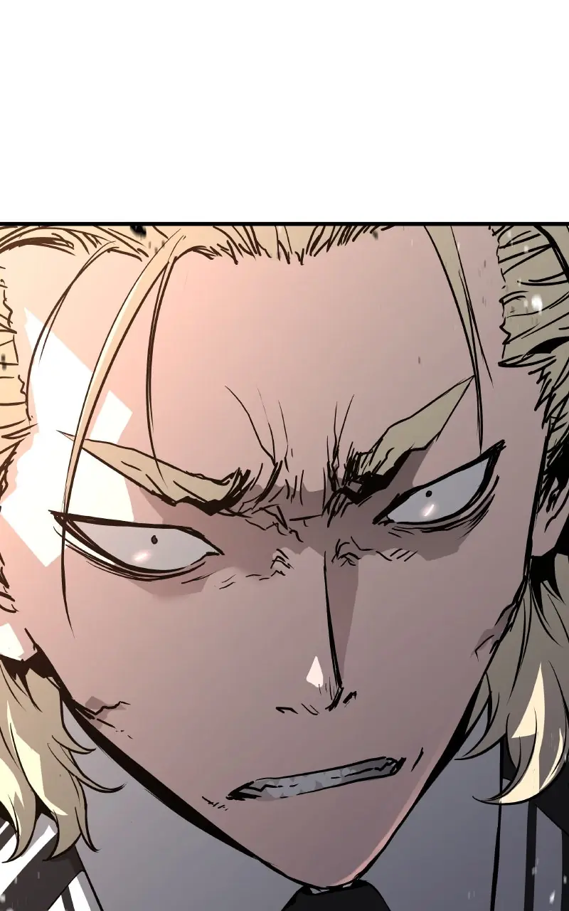 The Breaker Chapter 74 Page 93