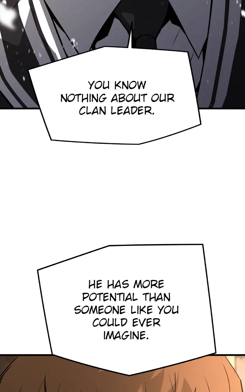 The Breaker Chapter 74 Page 94