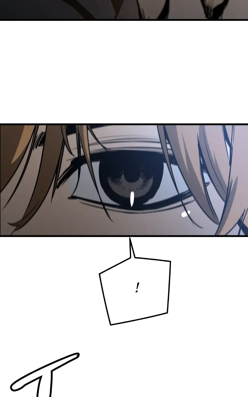 The Breaker Chapter 74 Page 96